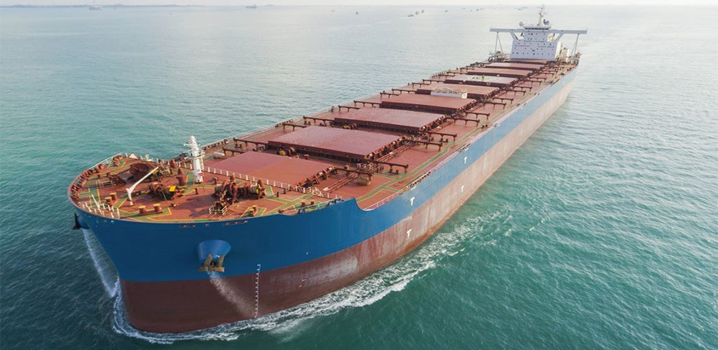 logistic-vessel-01-main