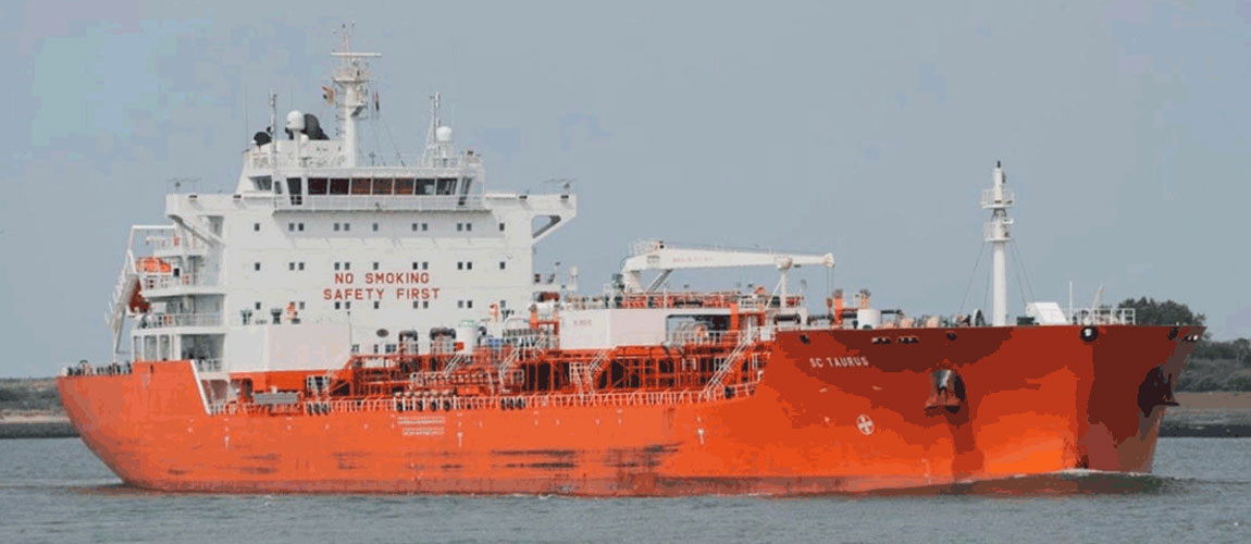 logistic-vessel-02